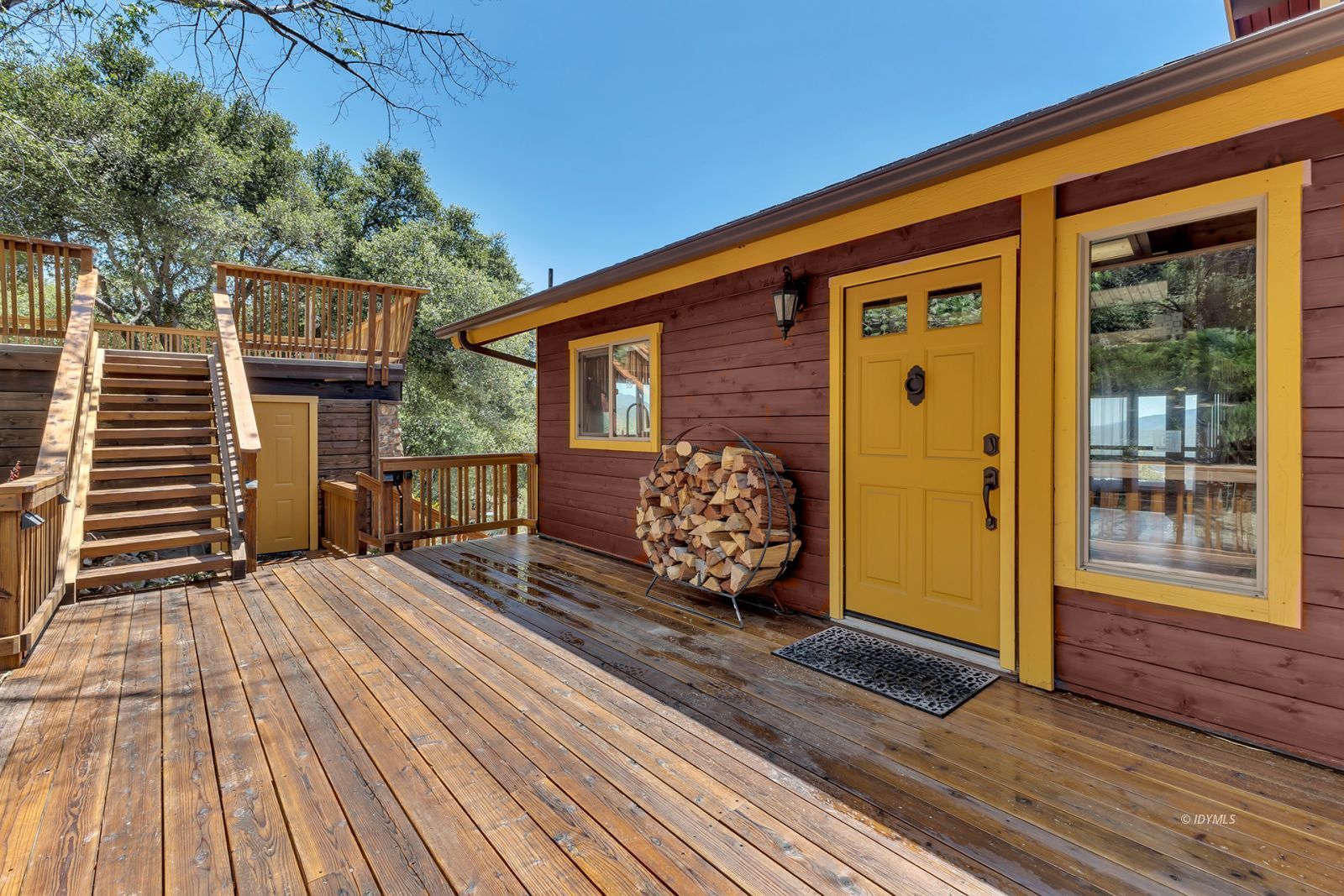 Property Photo 26