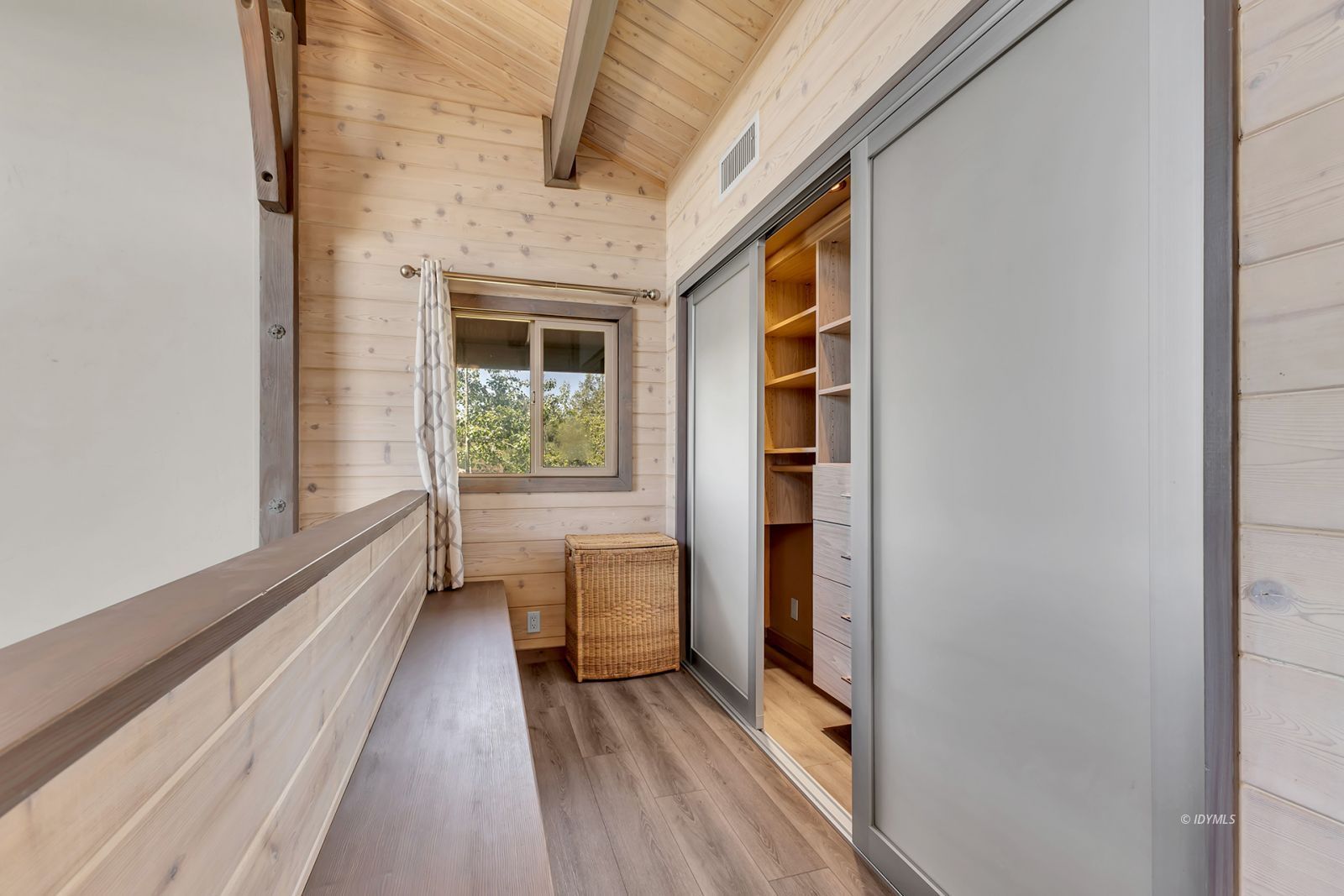 Property Photo 61