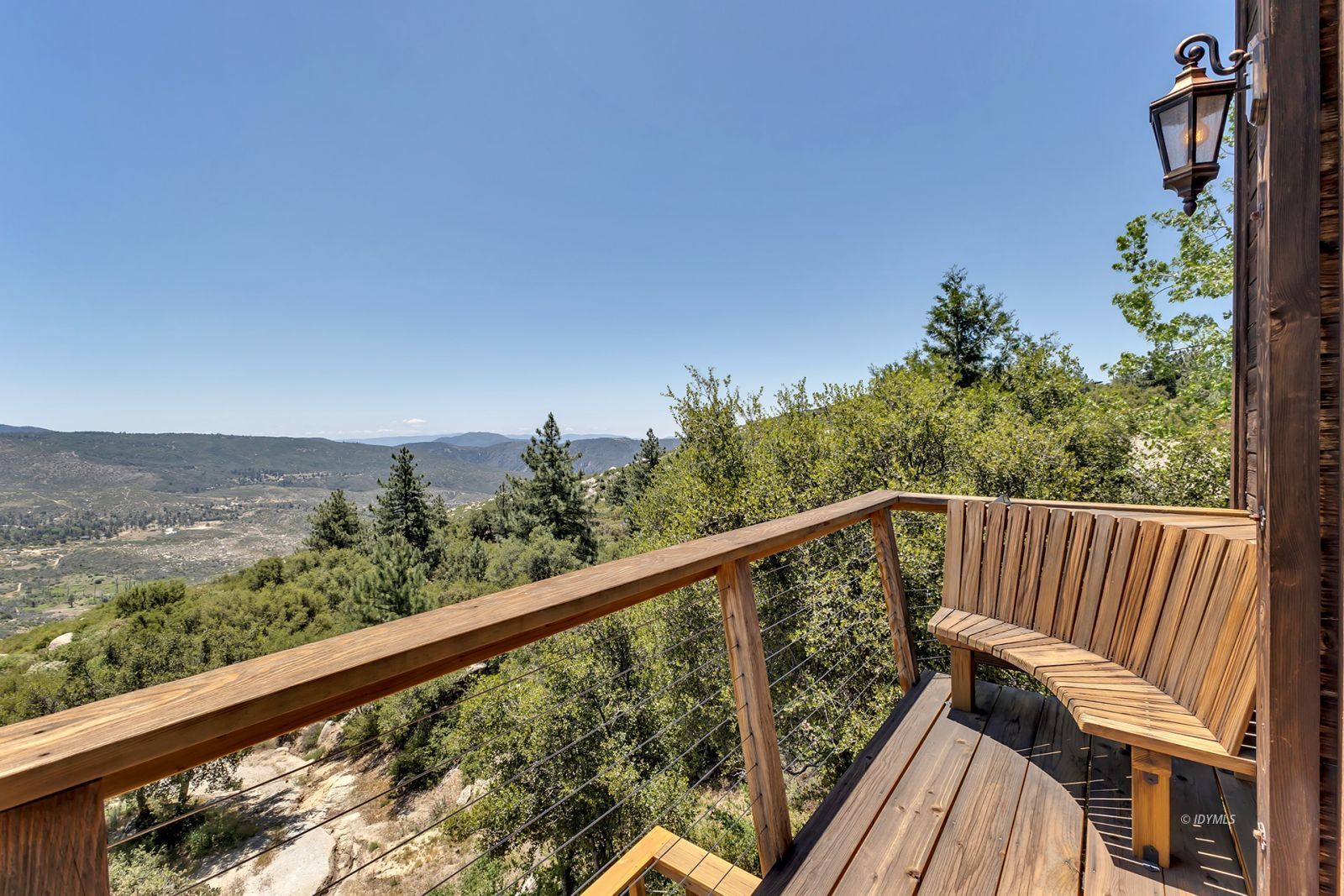 Property Photo 65