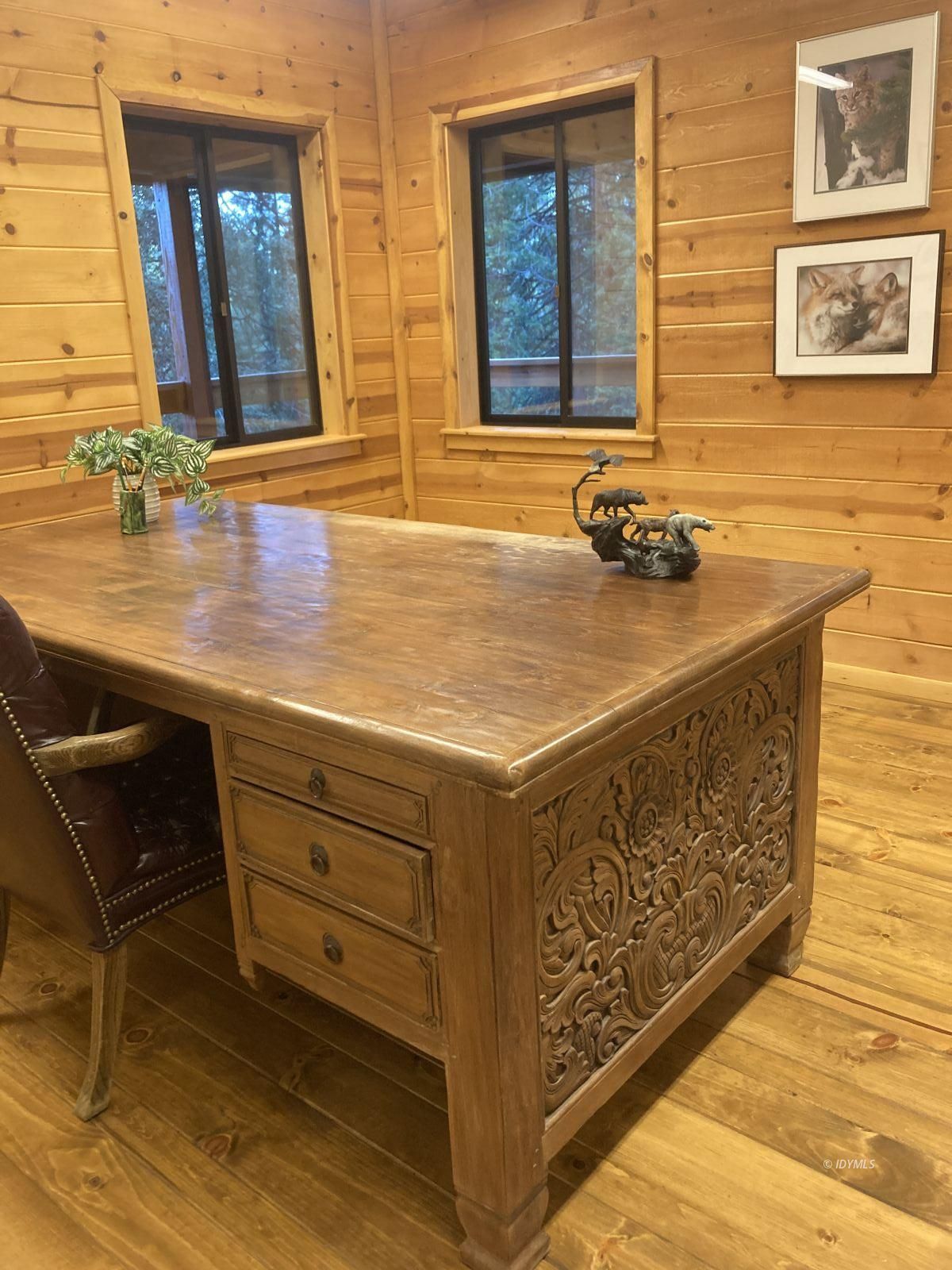 Property Photo 20