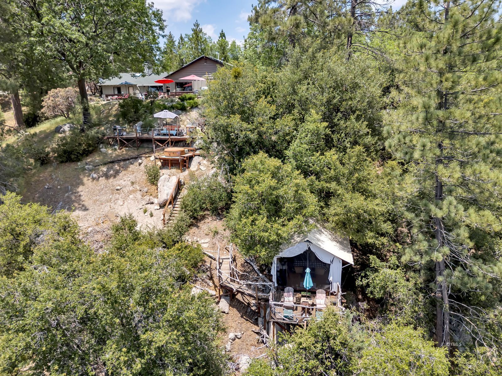 Property Photo 86