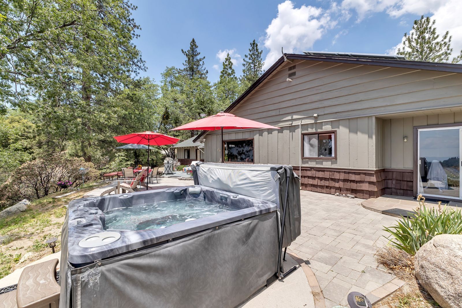 Property Photo 58