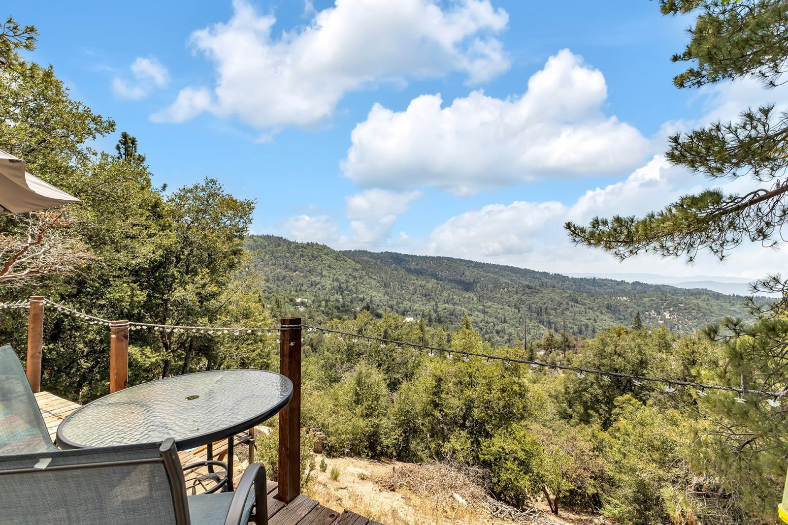 Property Photo 63