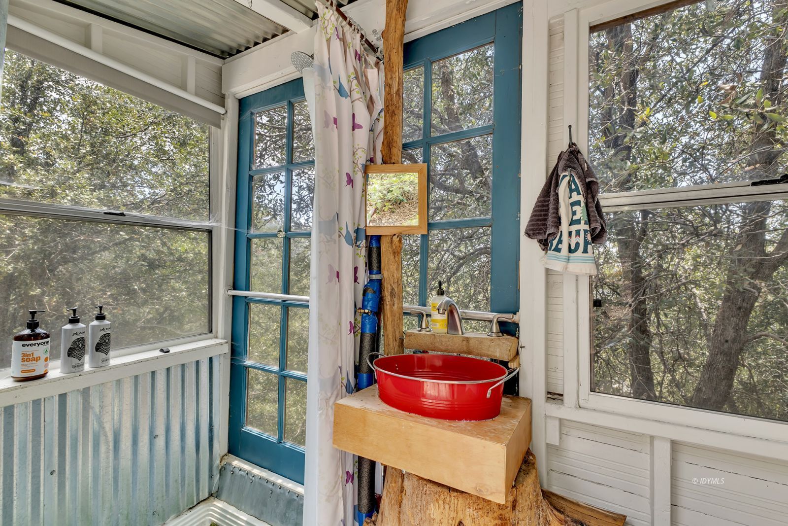 Property Photo 69