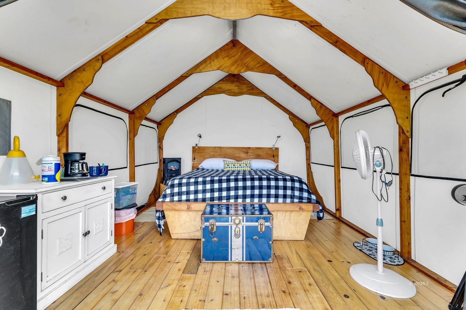 Property Photo 75