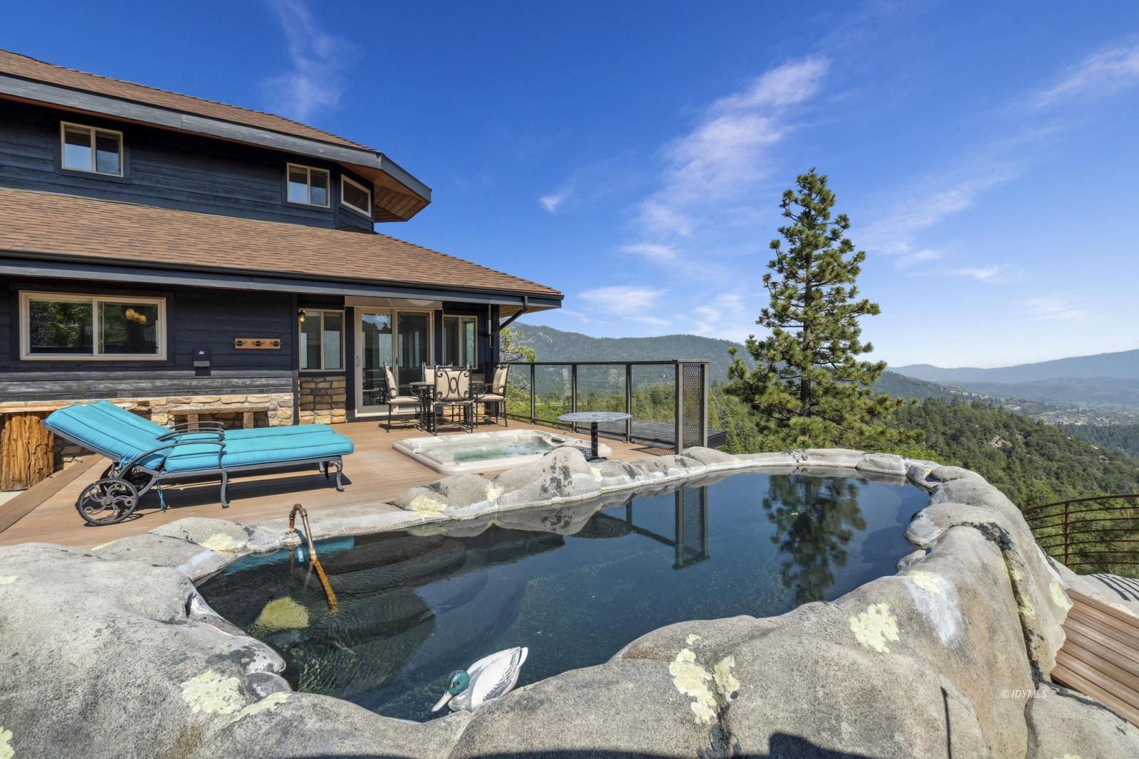 Property Photo 42
