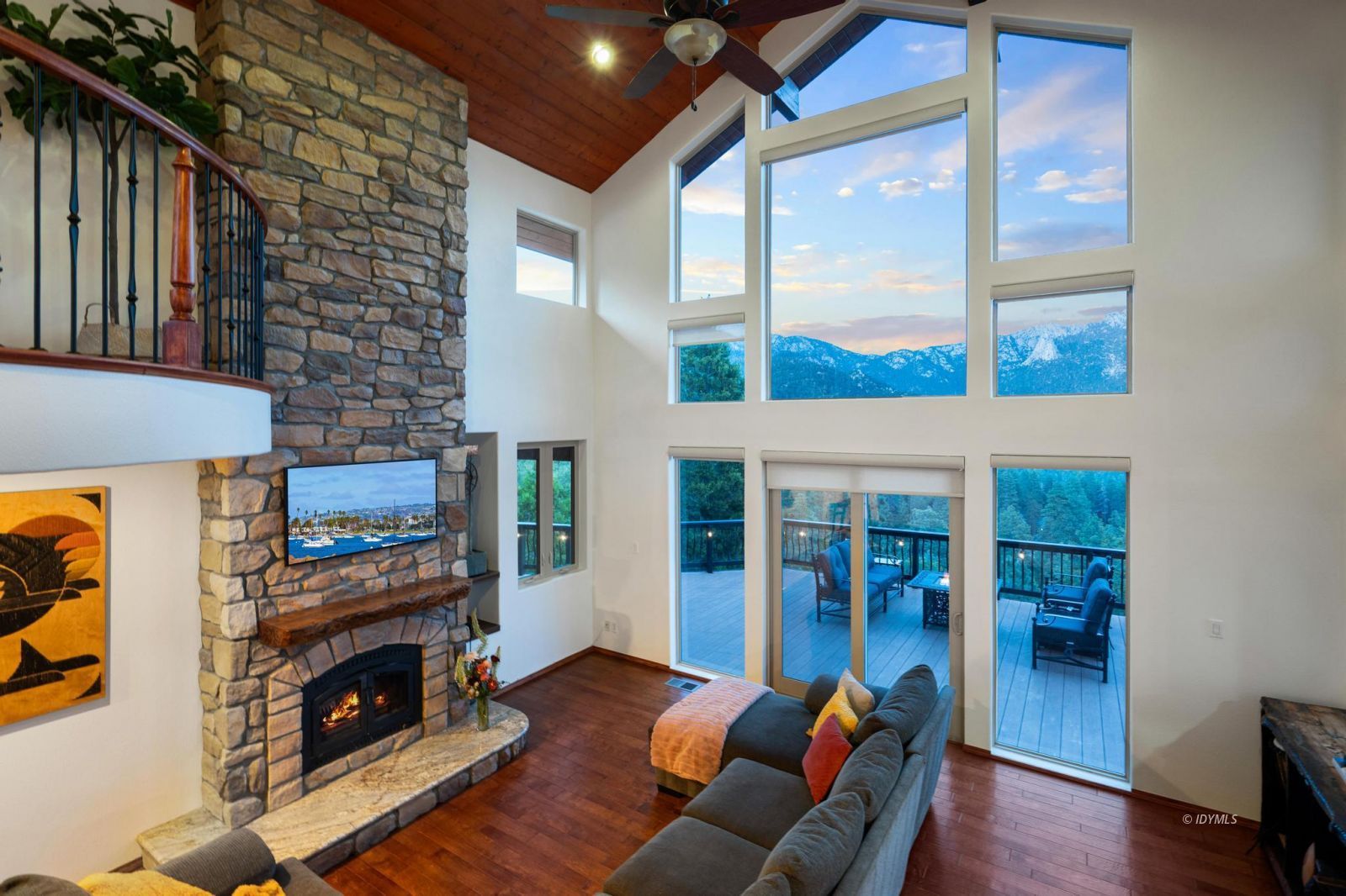 Property Photo 31