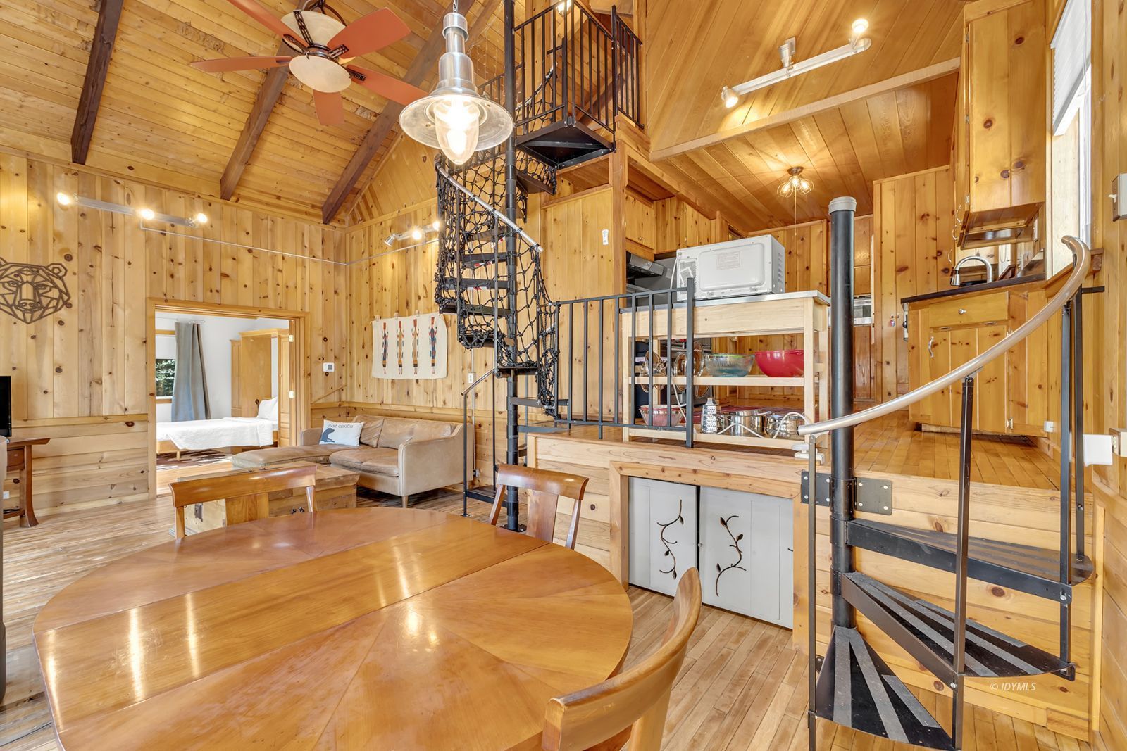 Property Photo 17