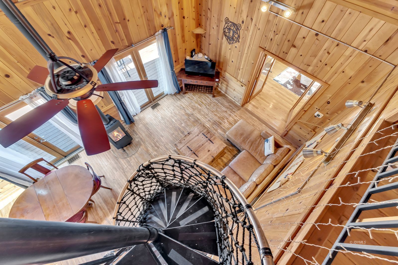 Property Photo 34