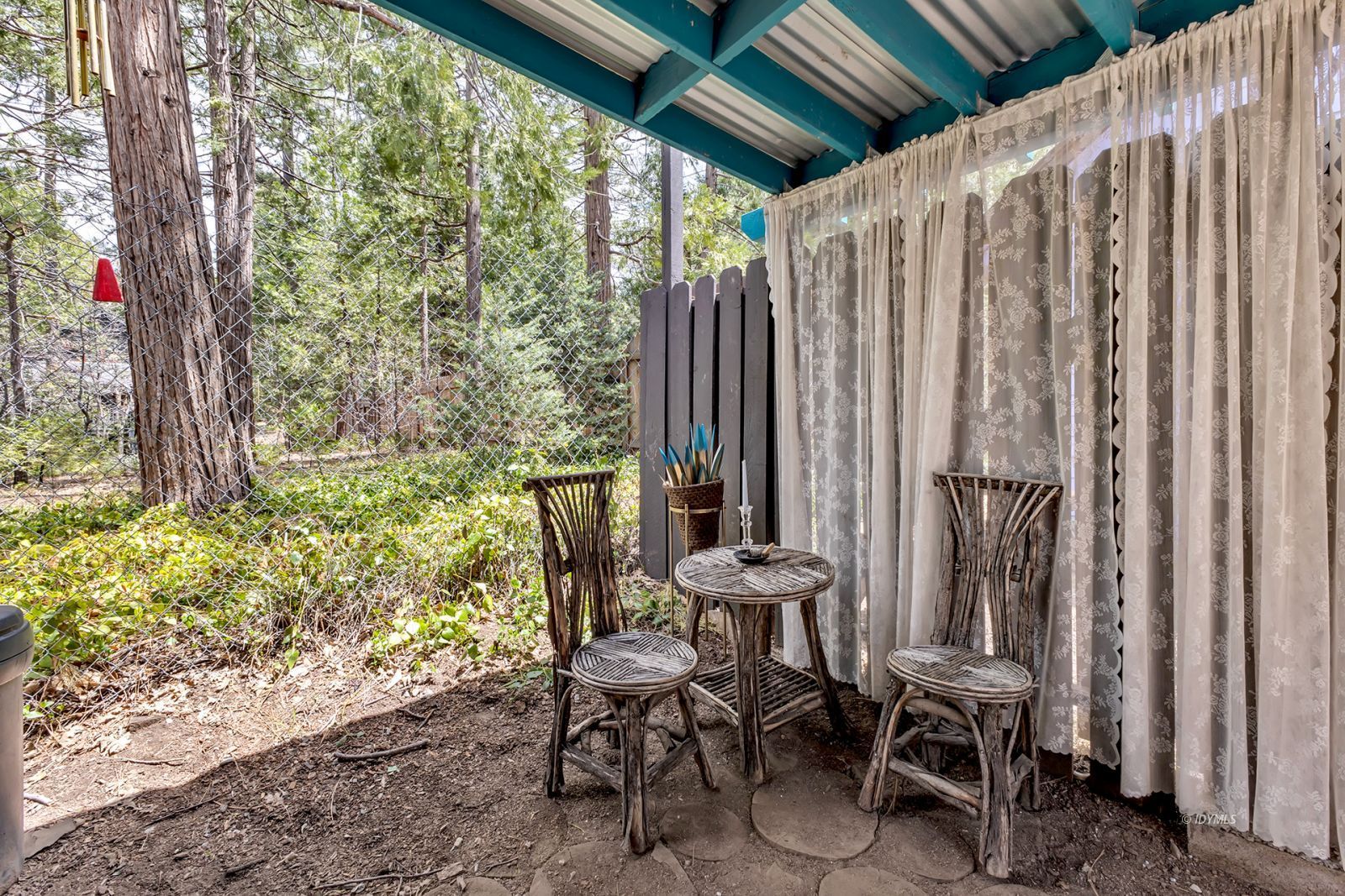 Property Photo 45