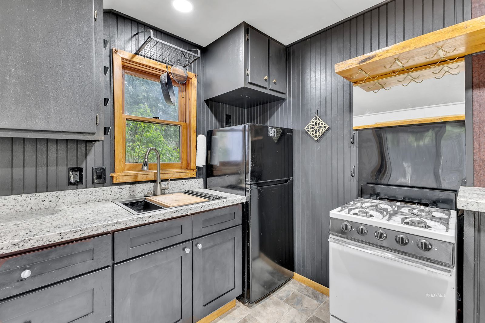 Property Photo 58