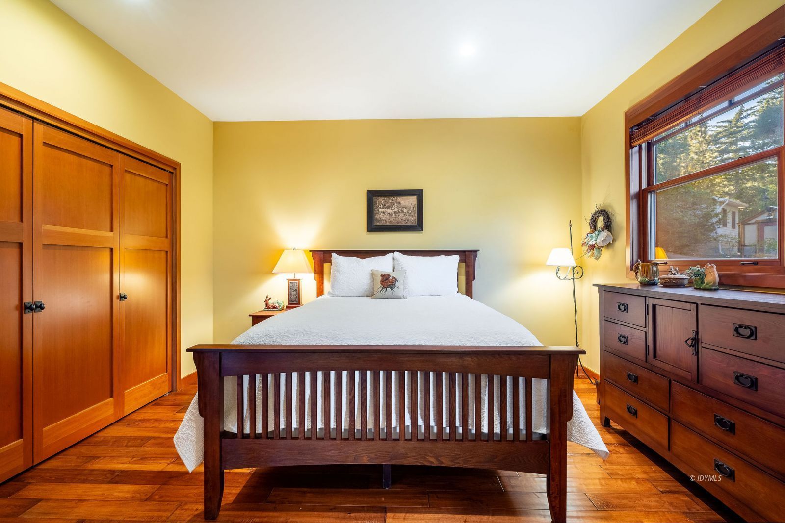 Property Photo 56
