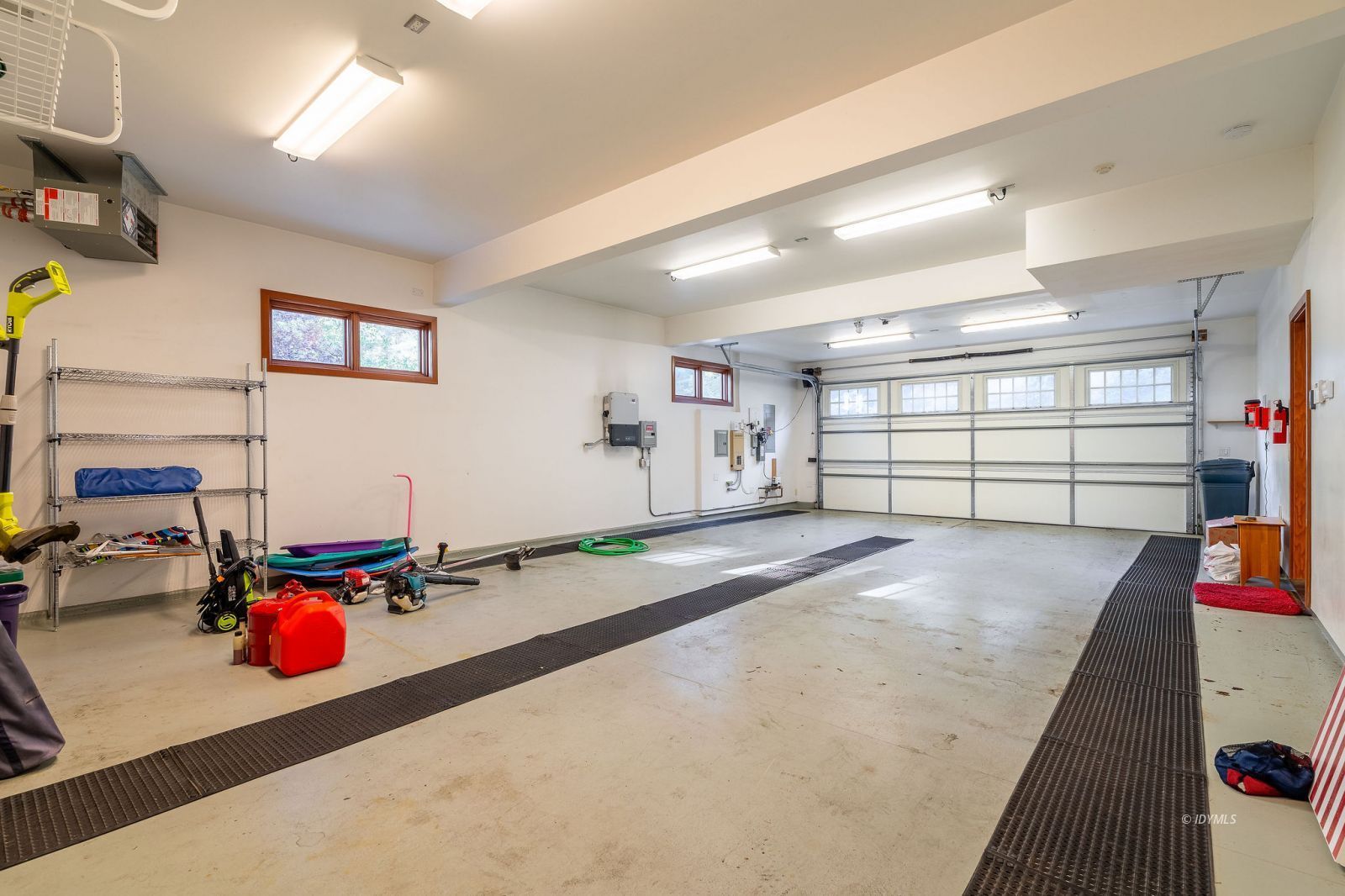 Property Photo 72