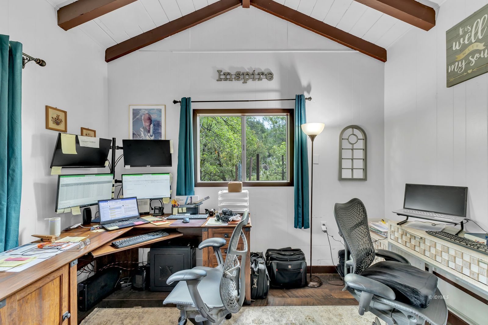 Property Photo 45