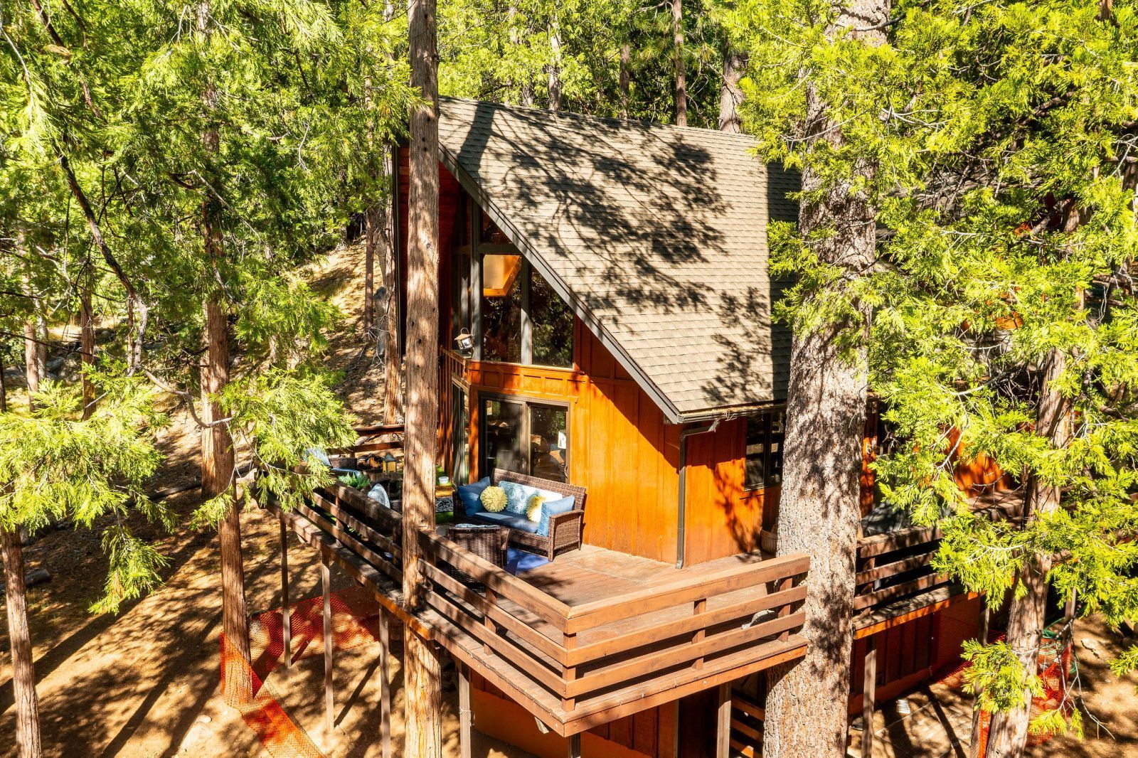 Property Photo 57