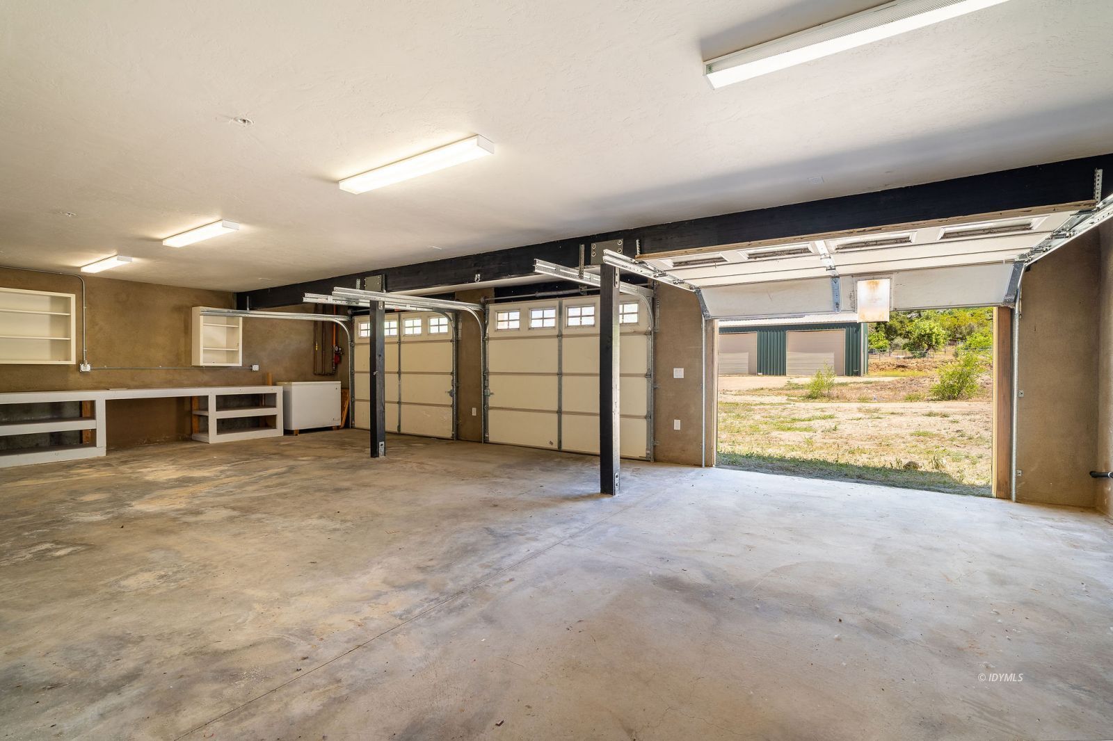 Property Photo 41