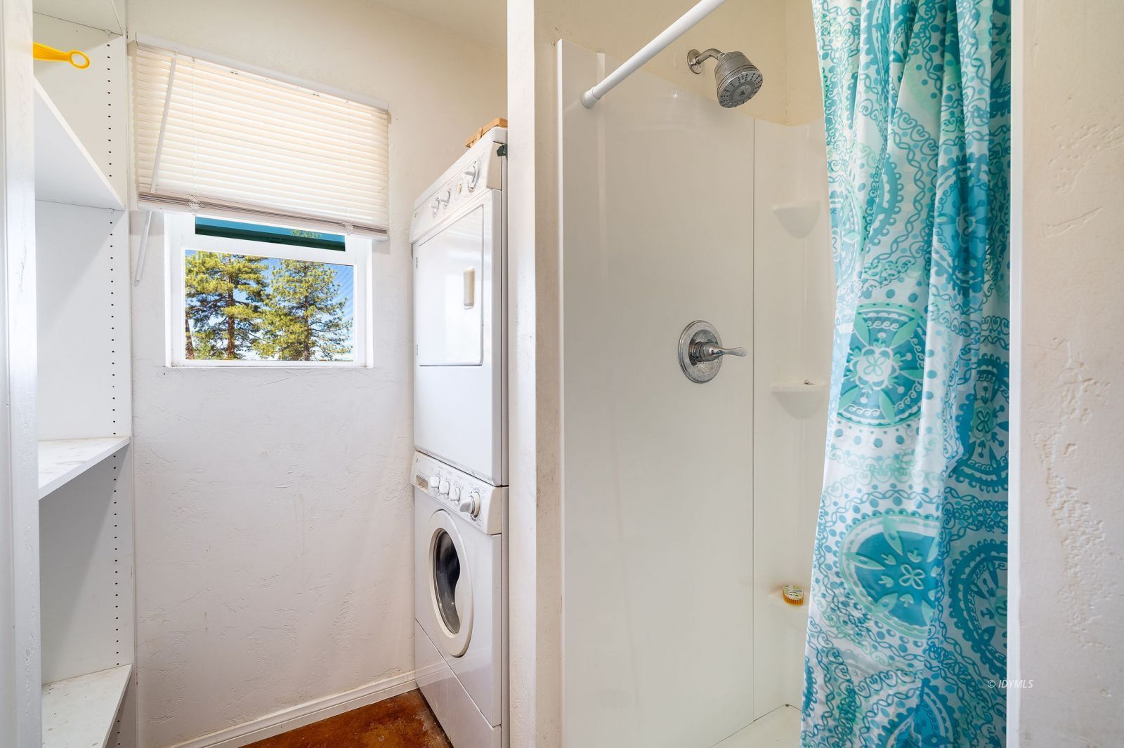 Property Photo 48
