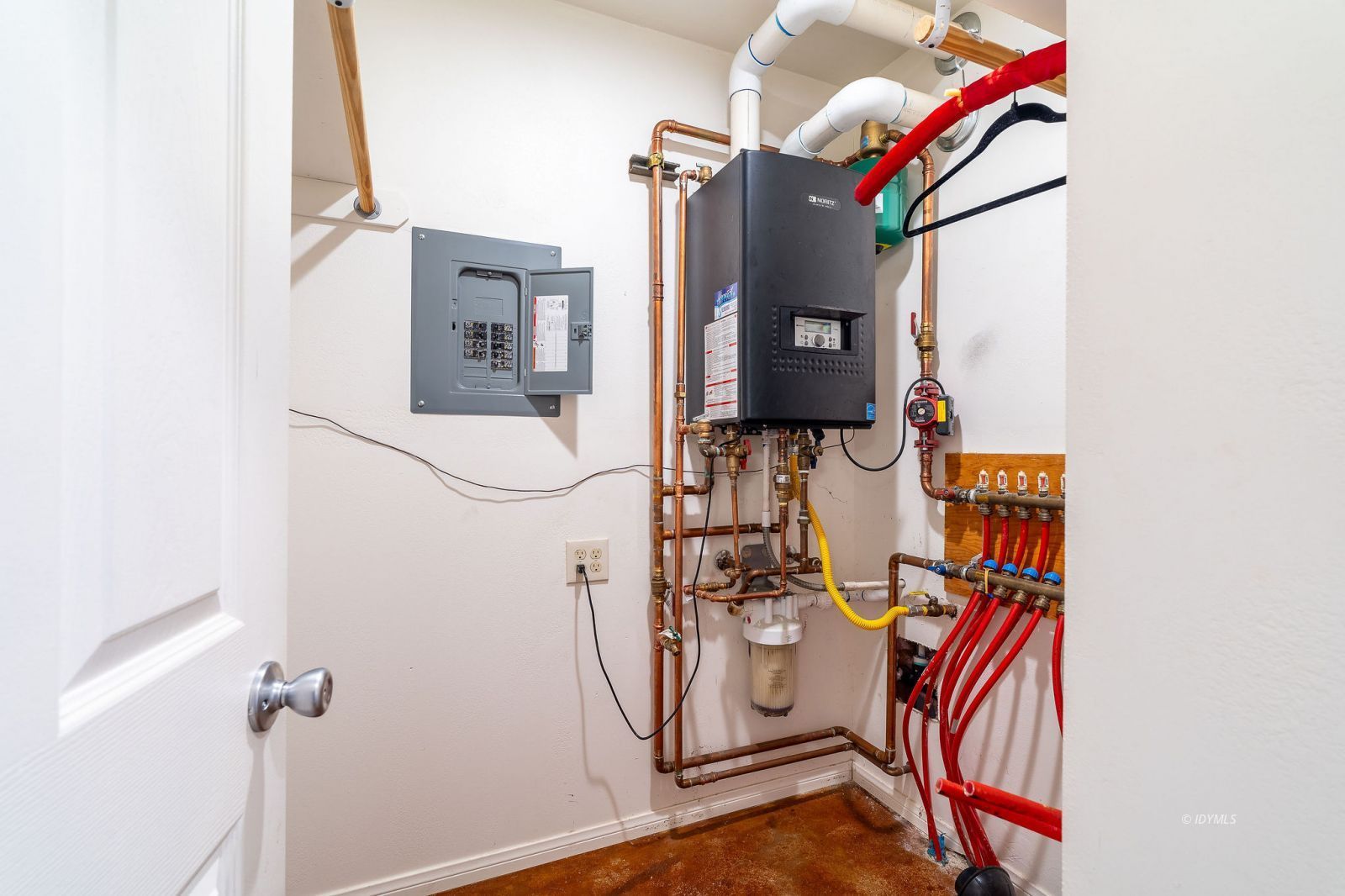 Property Photo 49