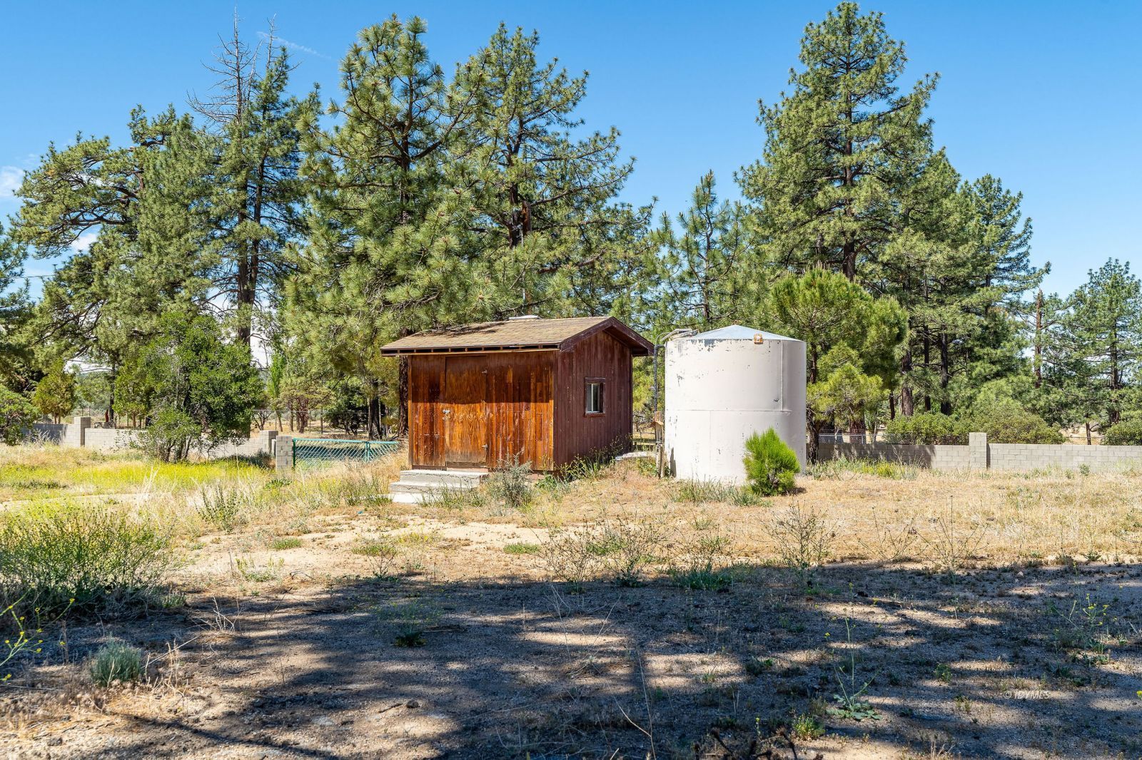 Property Photo 52