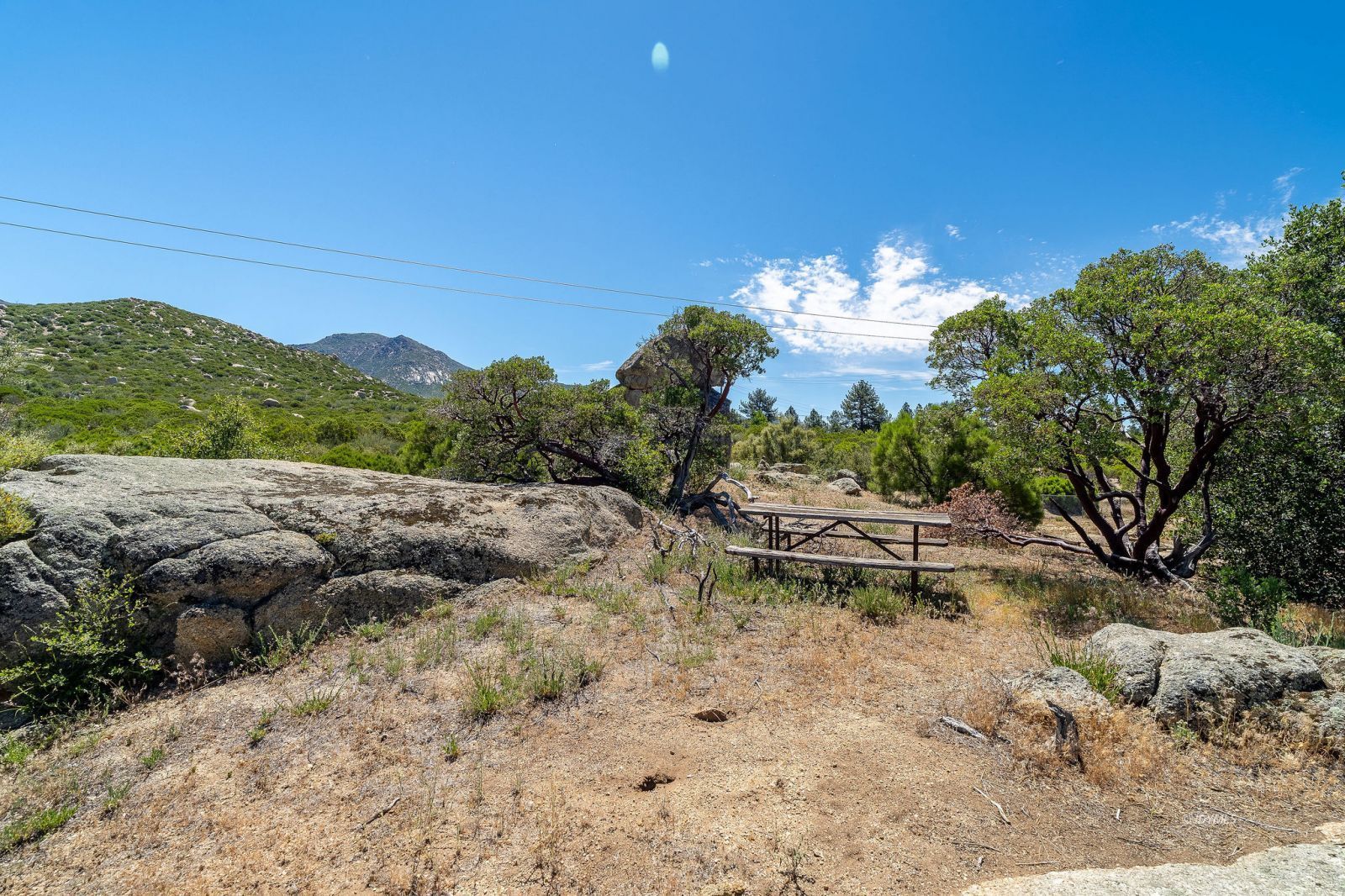 Property Photo 57