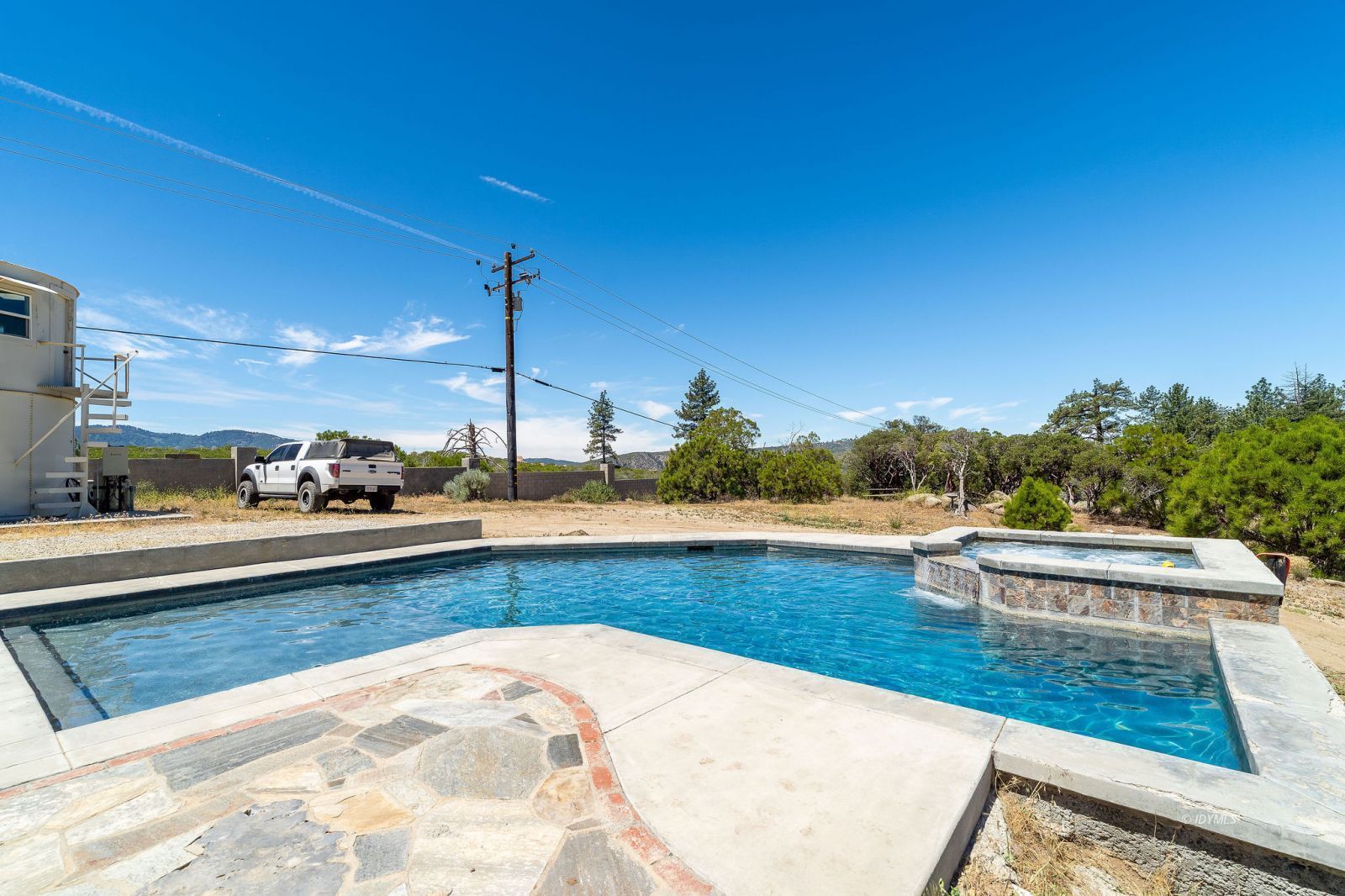Property Photo 60