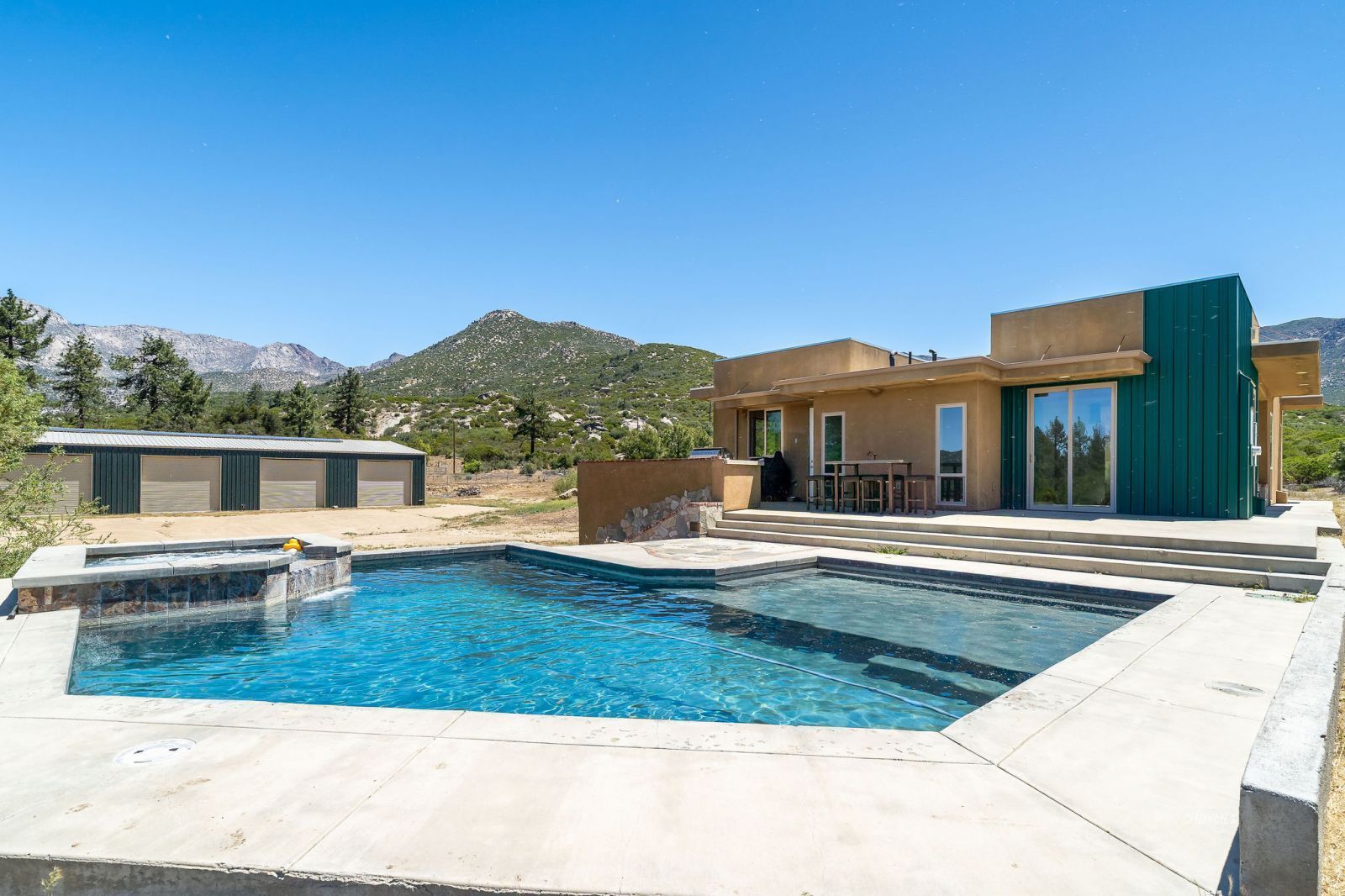 Property Photo 61