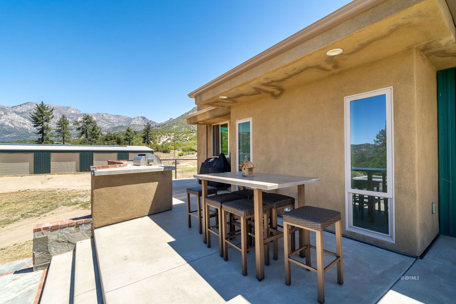Property Photo 62