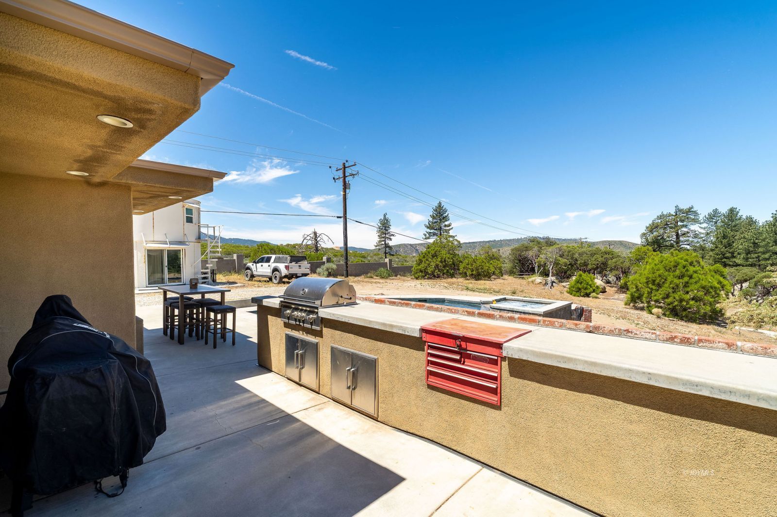 Property Photo 63