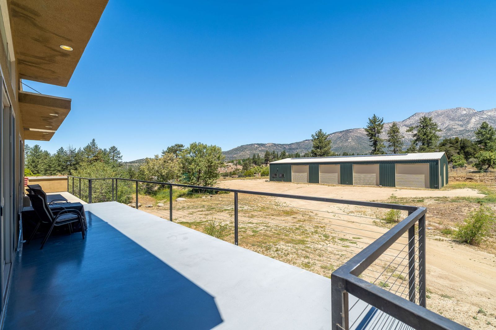 Property Photo 64