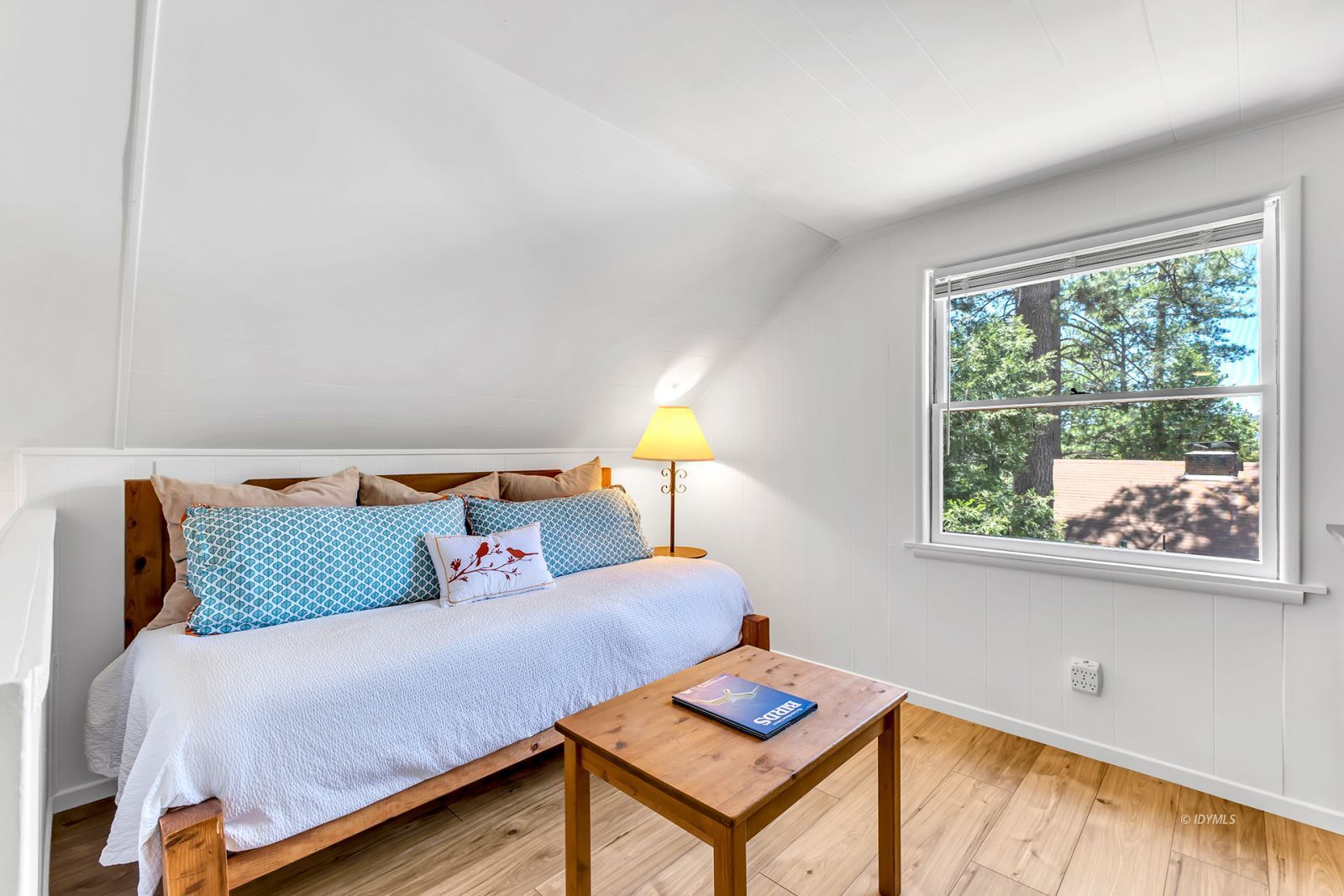 Property Photo 34