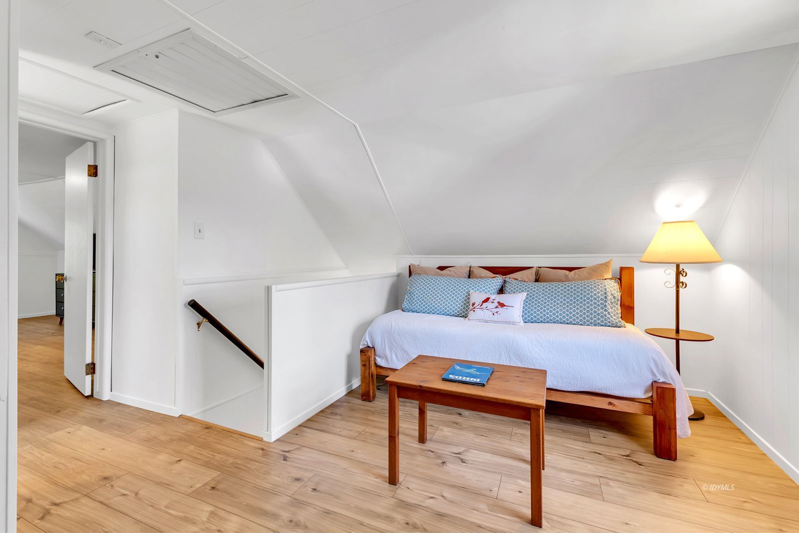Property Photo 38