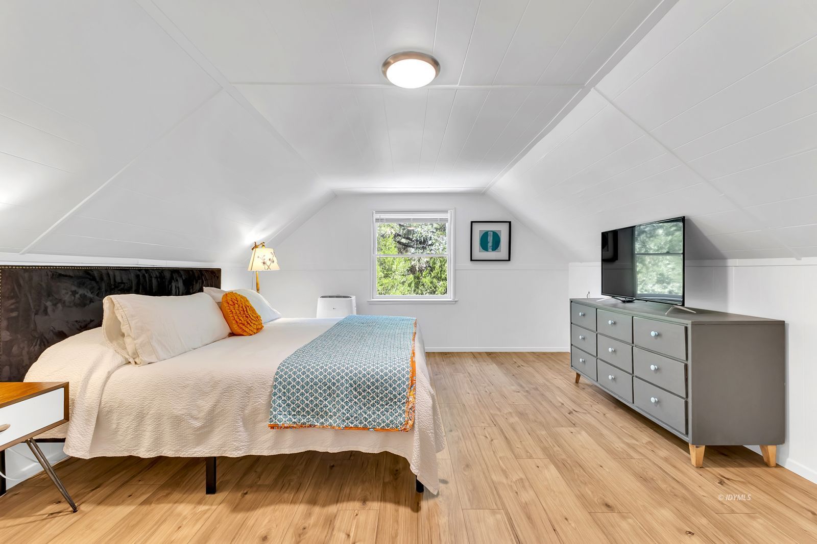 Property Photo 39
