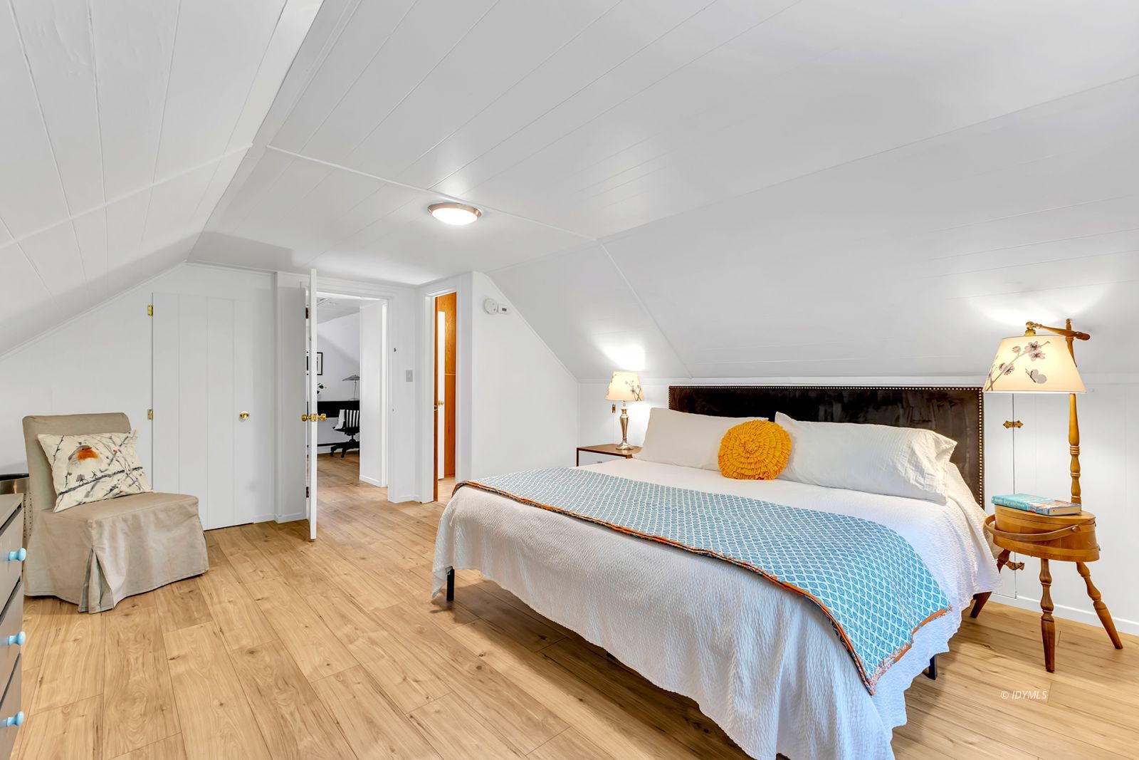 Property Photo 41
