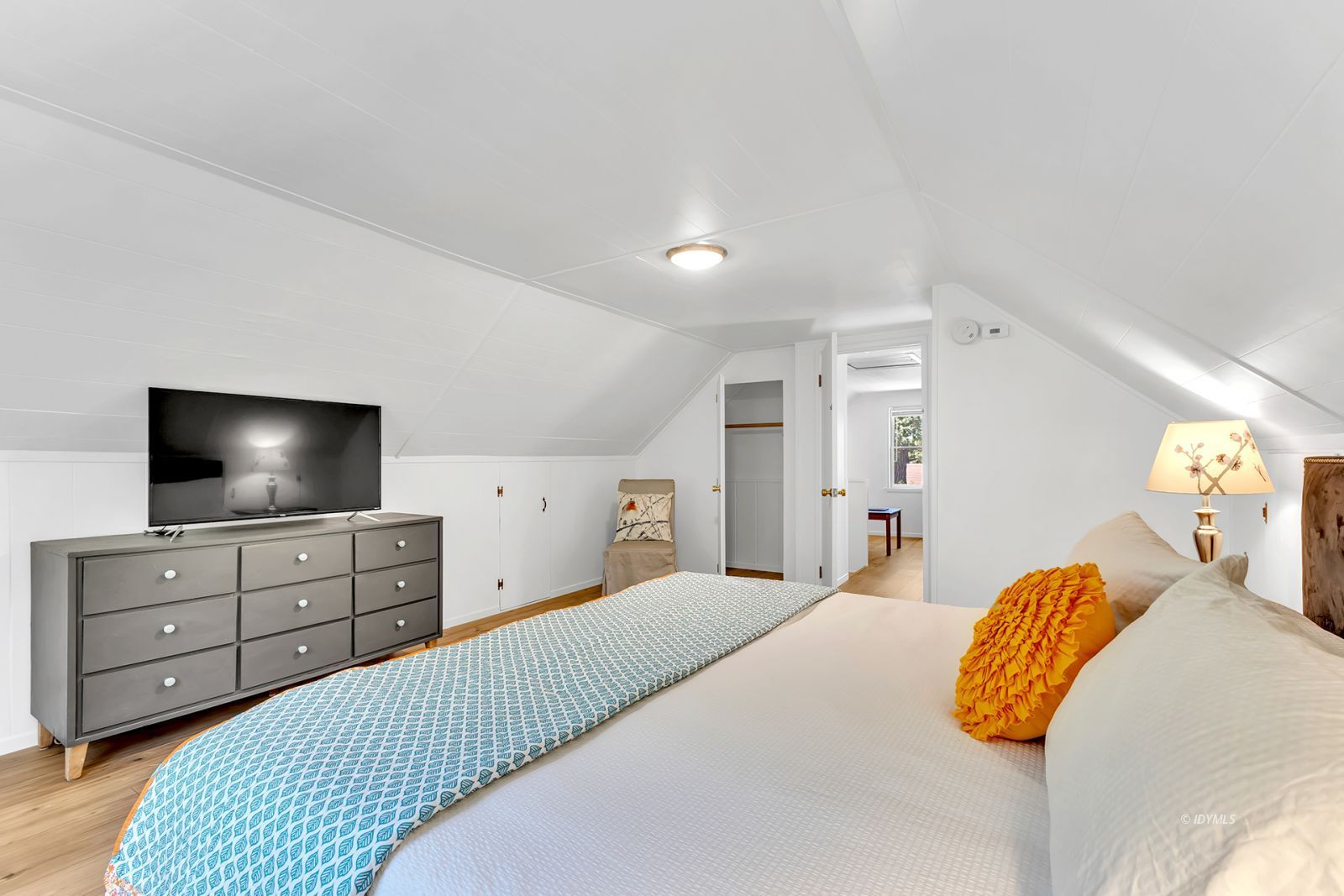 Property Photo 42