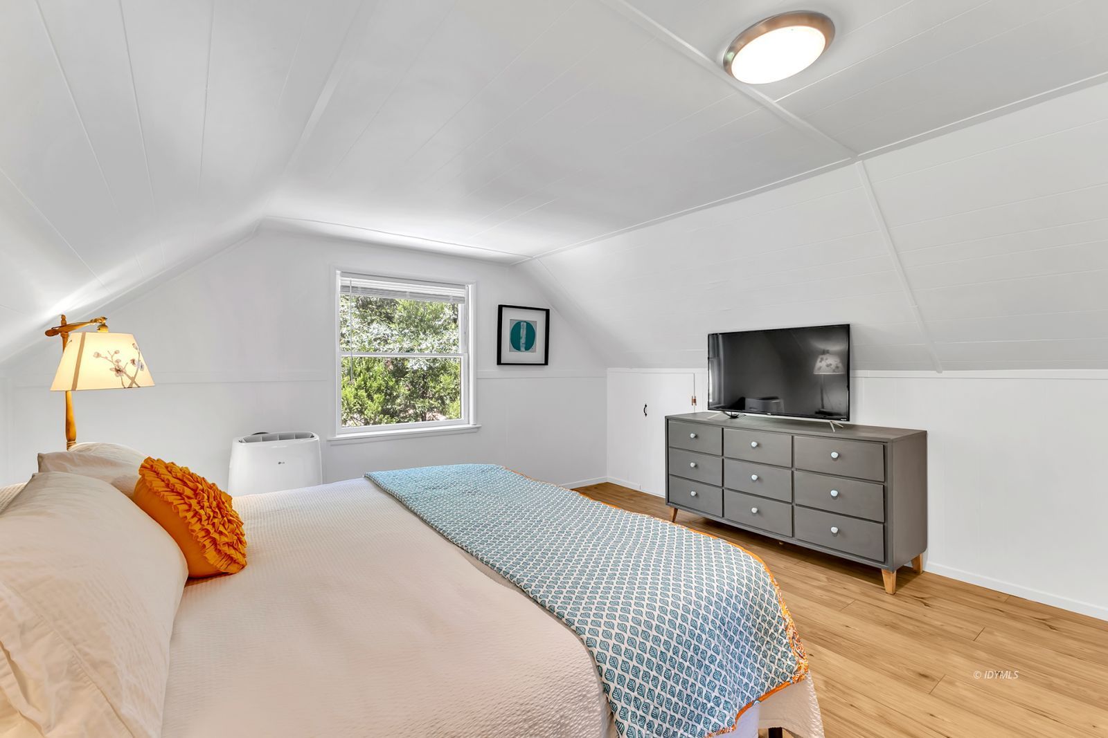Property Photo 43