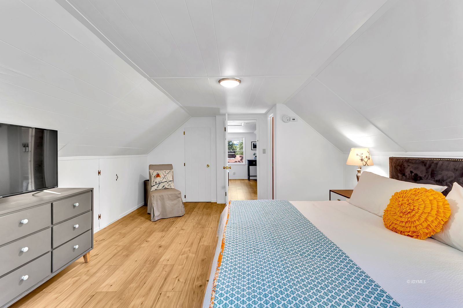 Property Photo 46