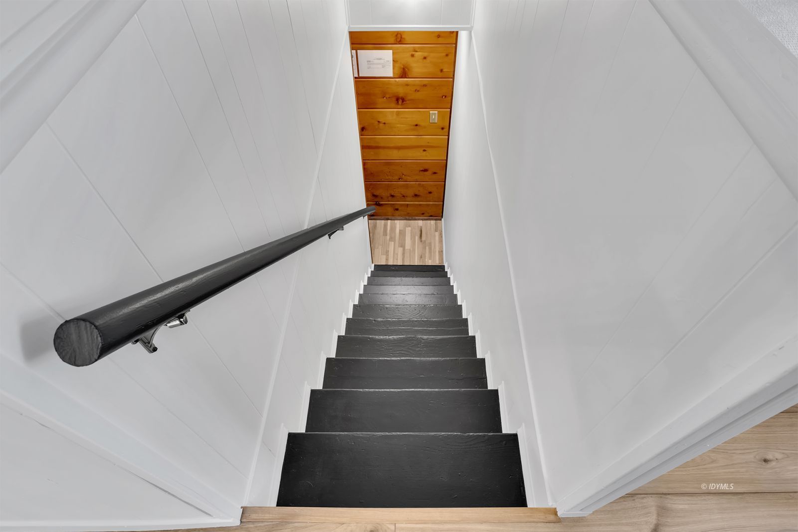 Property Photo 50