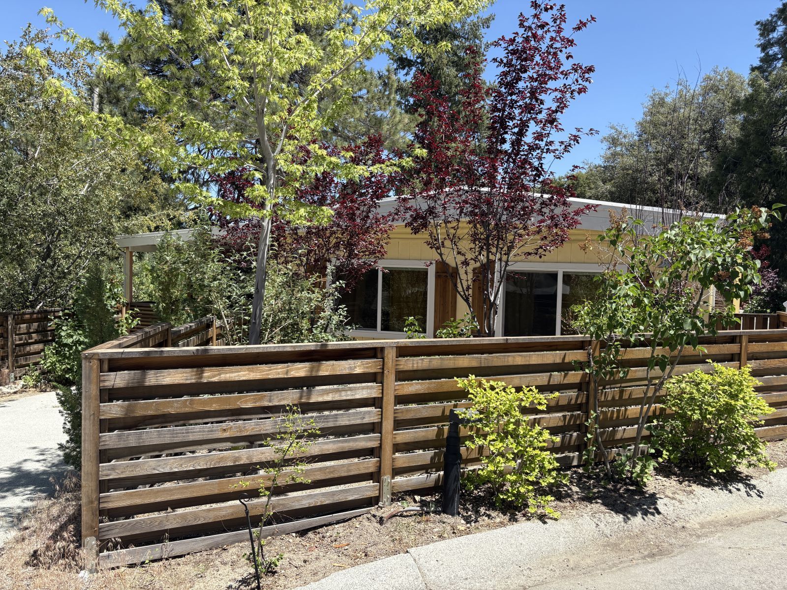 Property Photo 40