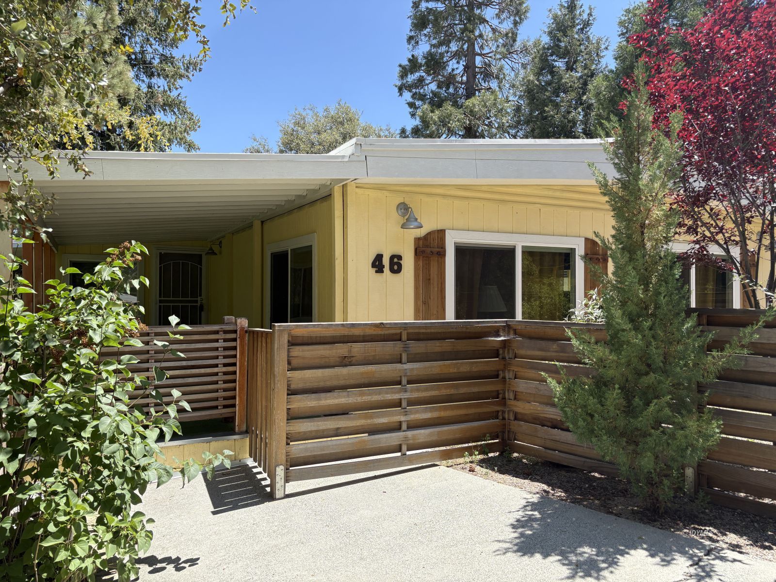 Property Photo 41