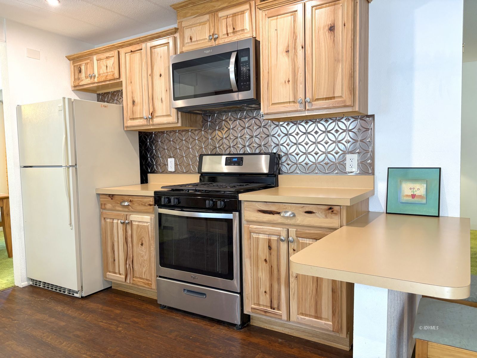 Property Photo 16