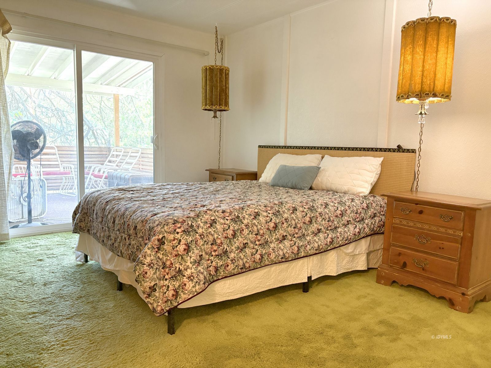 Property Photo 24