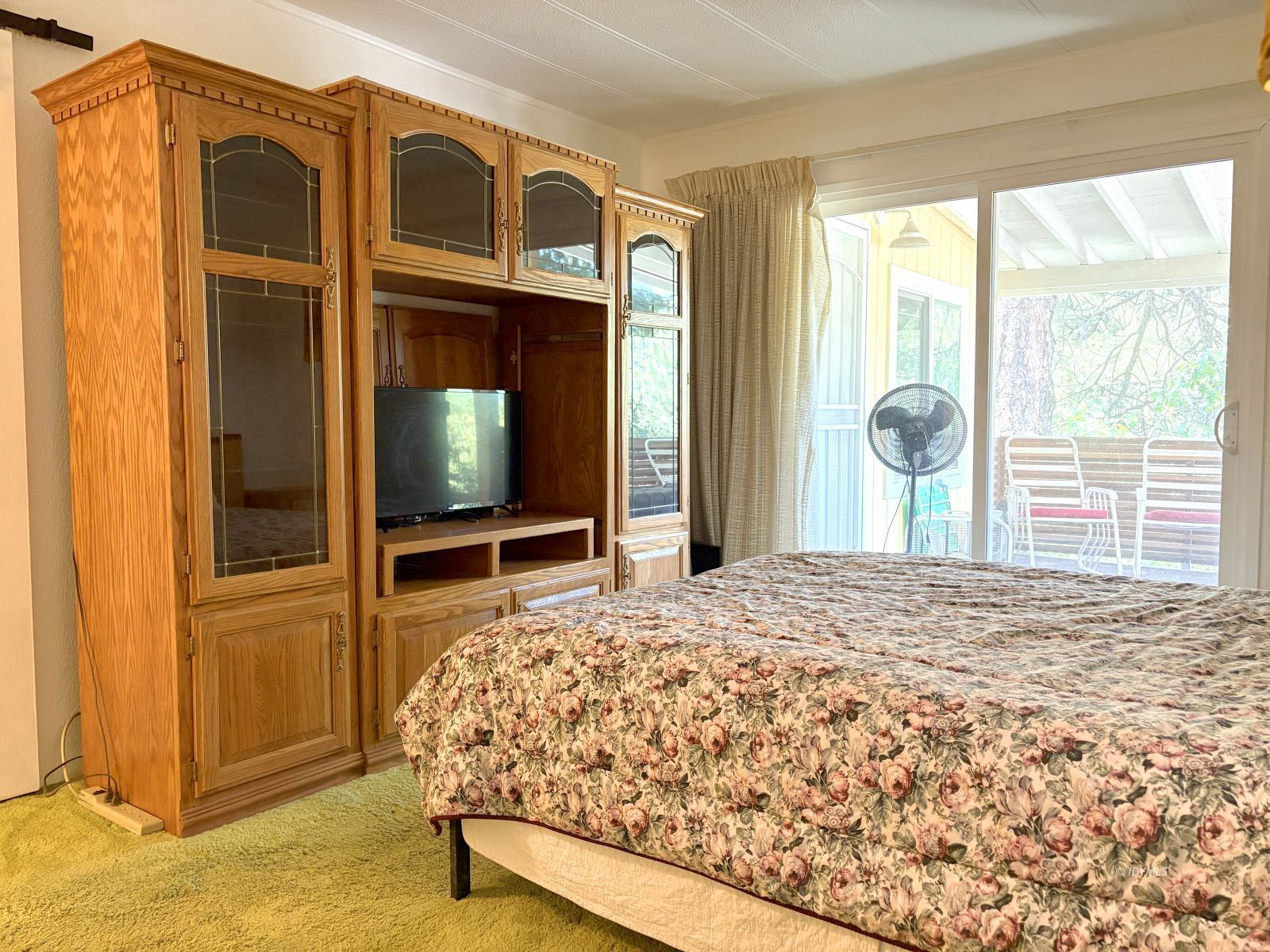 Property Photo 26