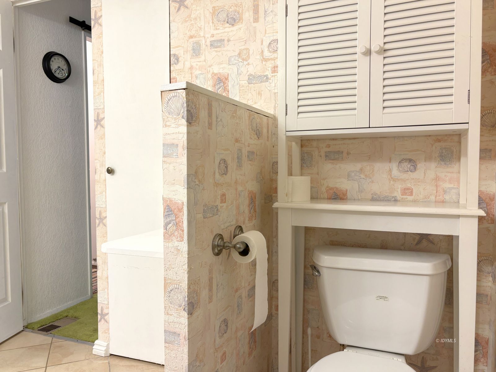 Property Photo 29