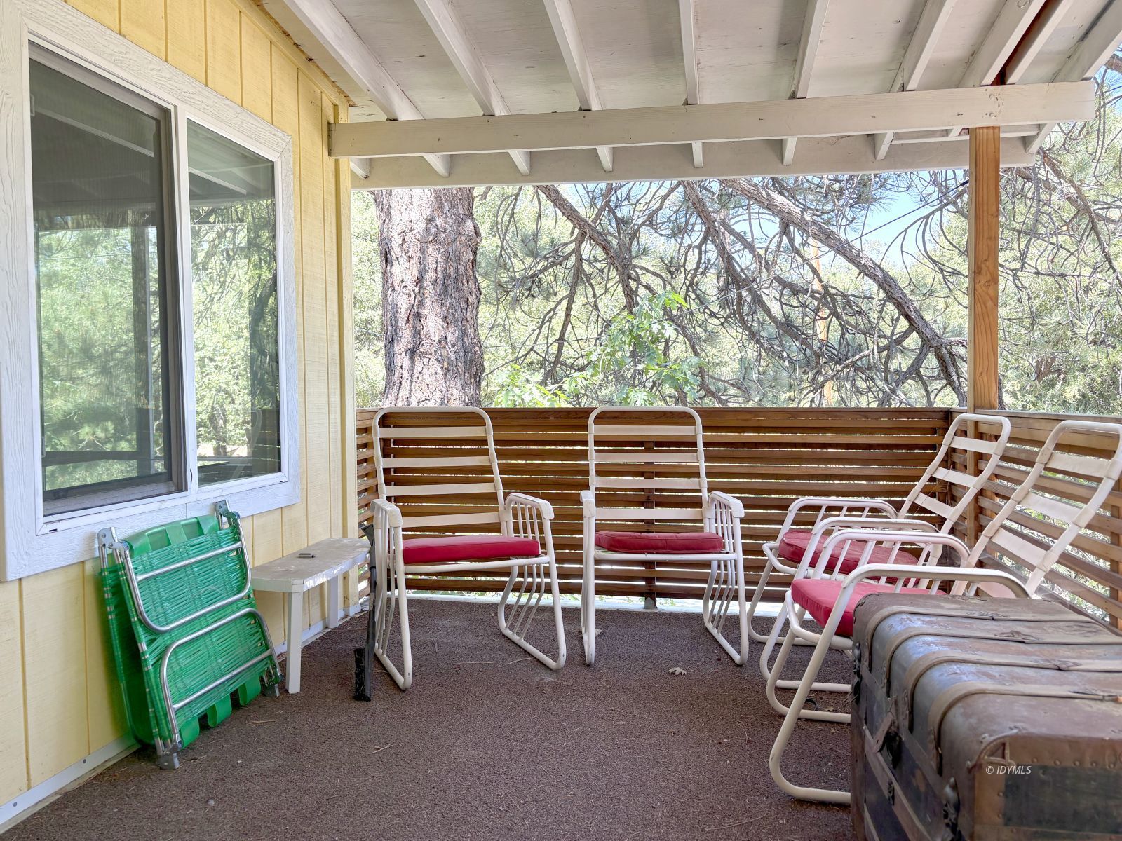 Property Photo 35