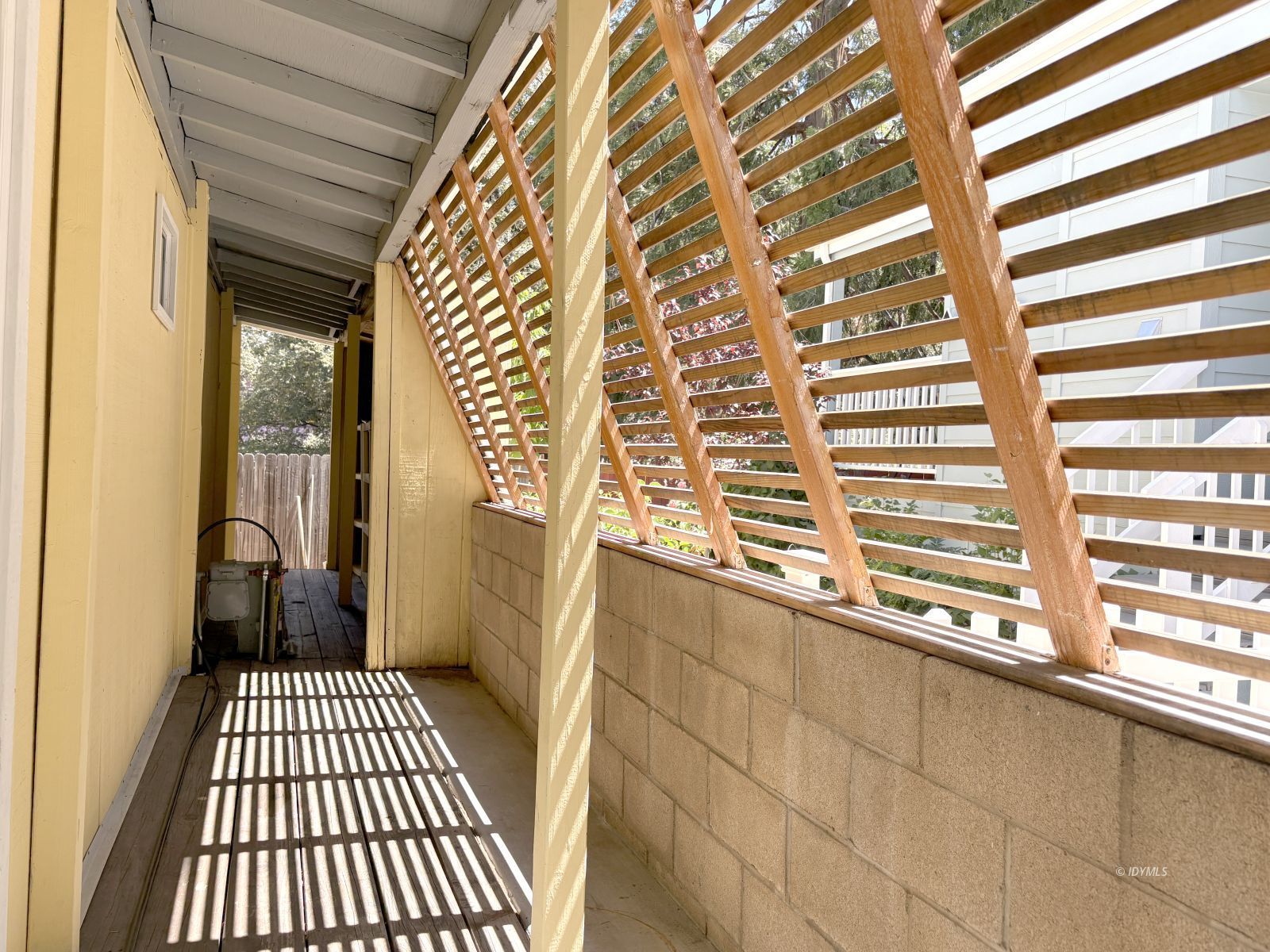 Property Photo 39
