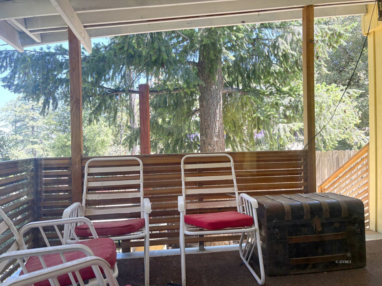 Property Photo 37