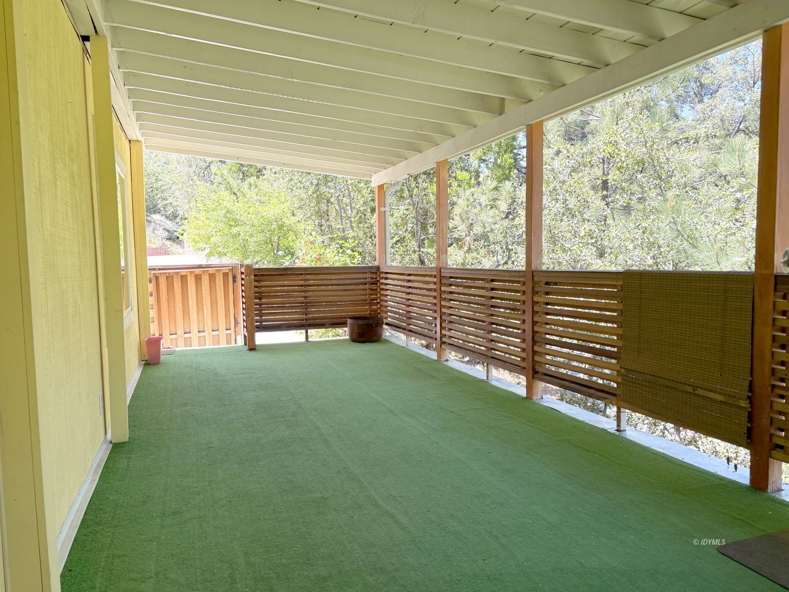 Property Photo 38