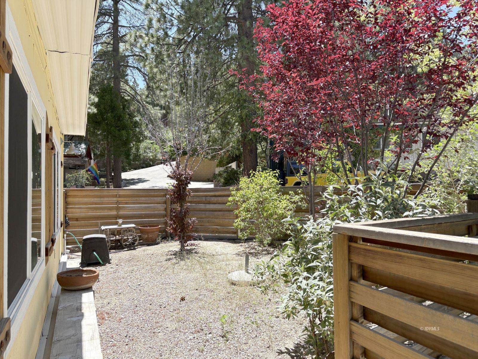 Property Photo 42