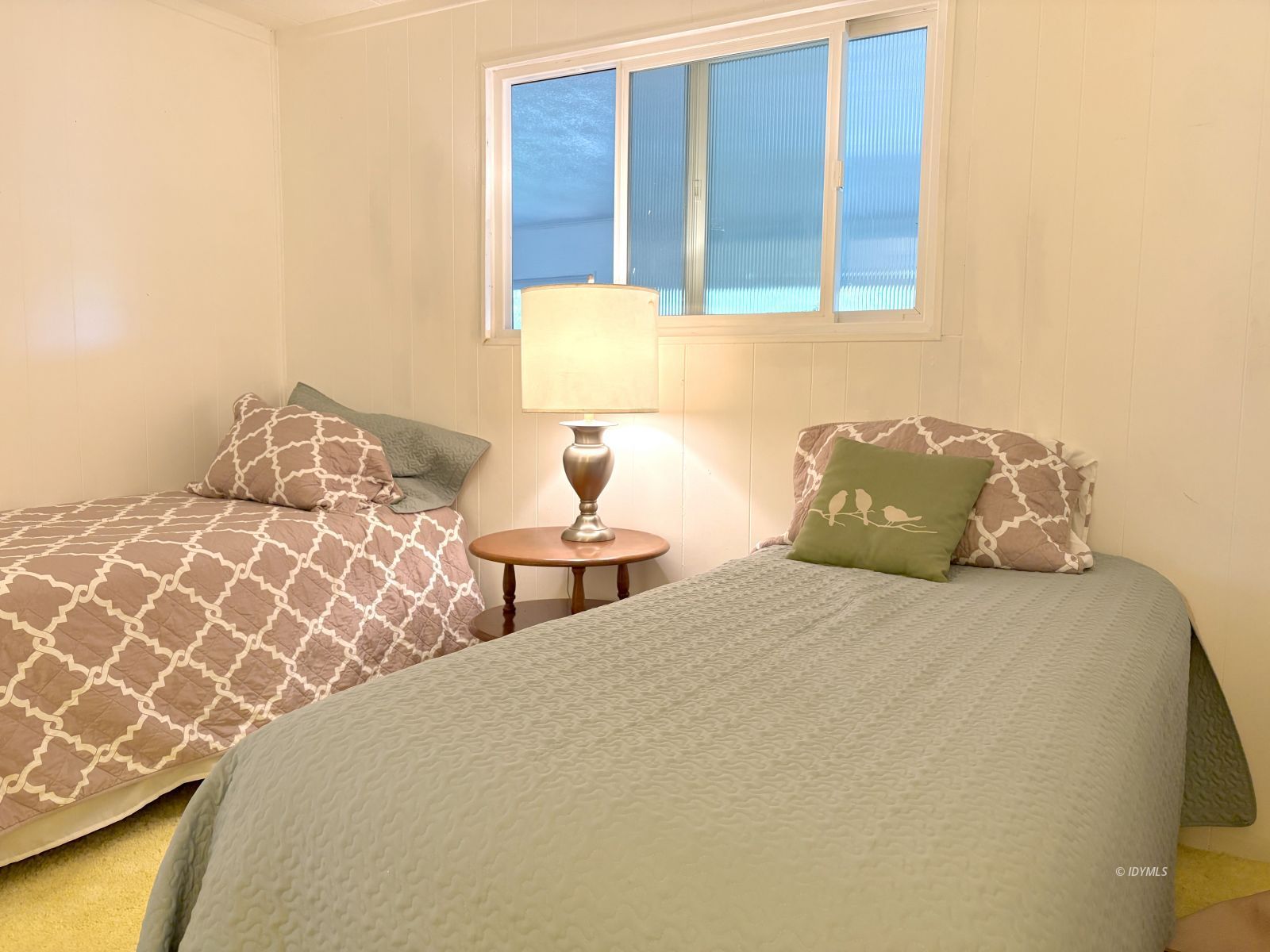 Property Photo 23