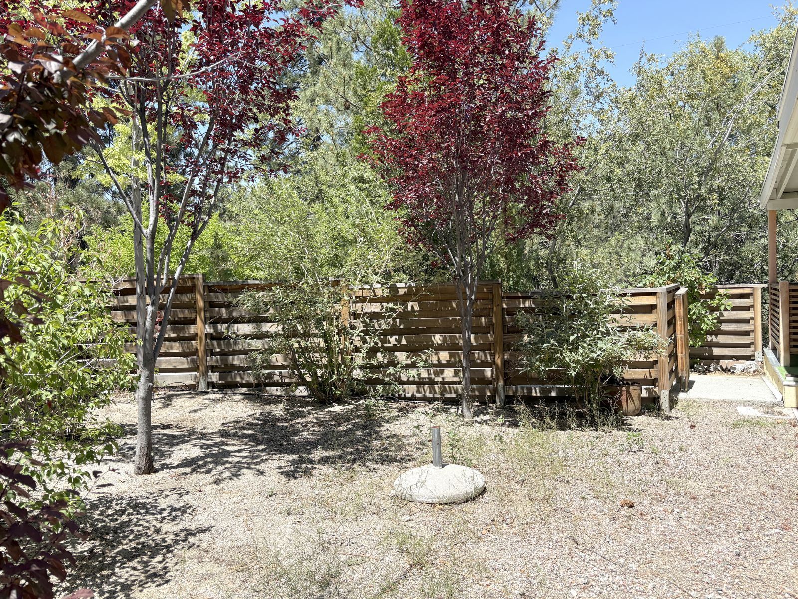 Property Photo 43